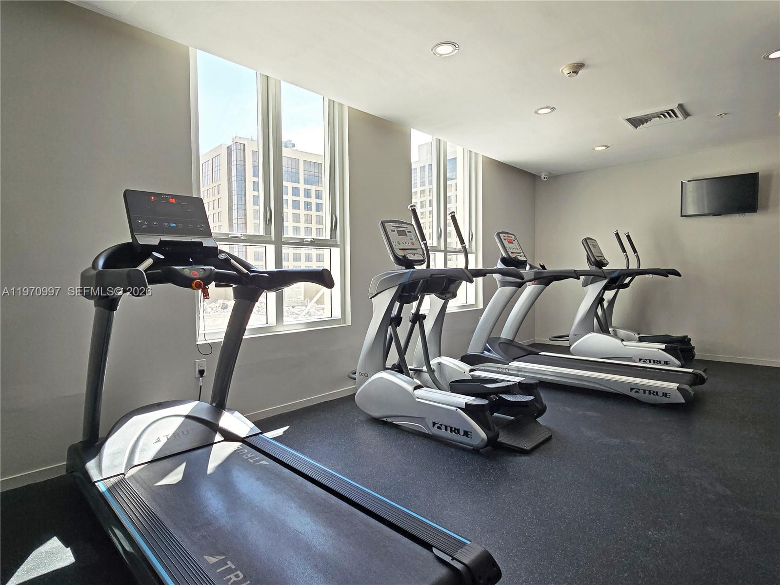 9066 SW 73rd Ct #2008 Miami, FL 33156