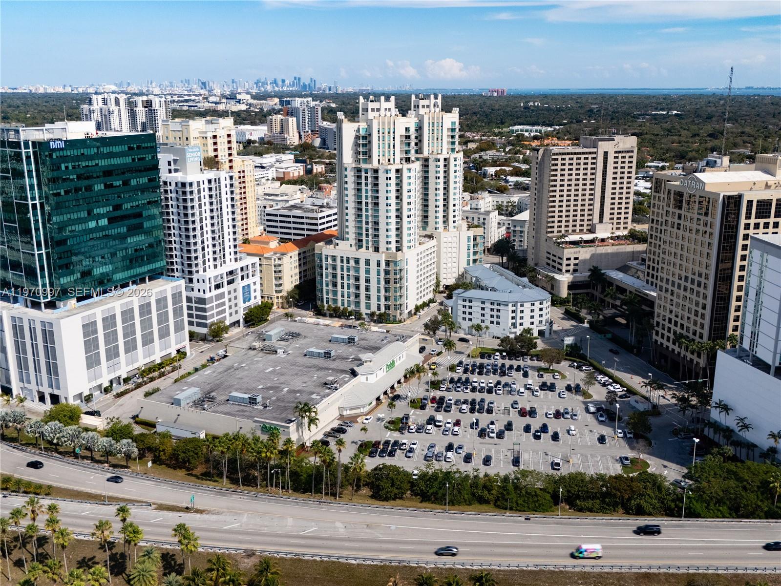 9066 SW 73rd Ct #2008 Miami, FL 33156