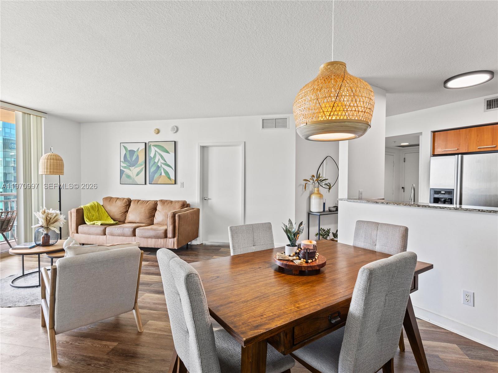 9066 SW 73rd Ct #2008 Miami, FL 33156