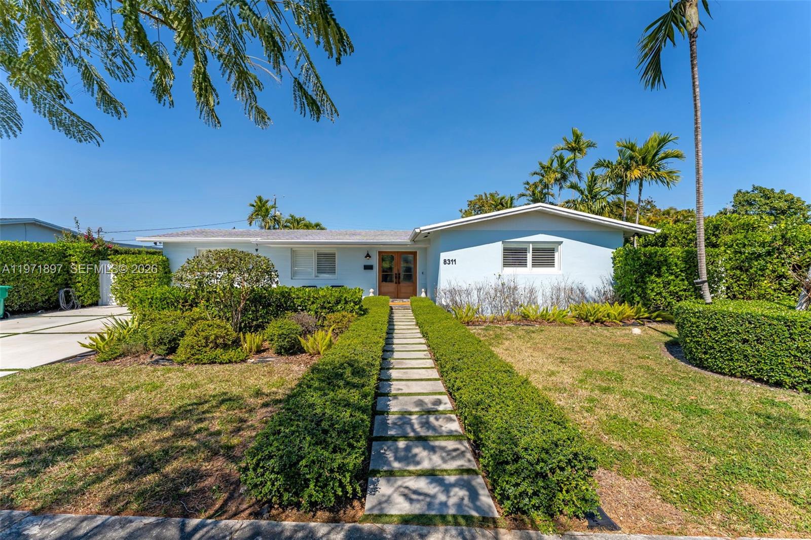 8311 SW 47th St