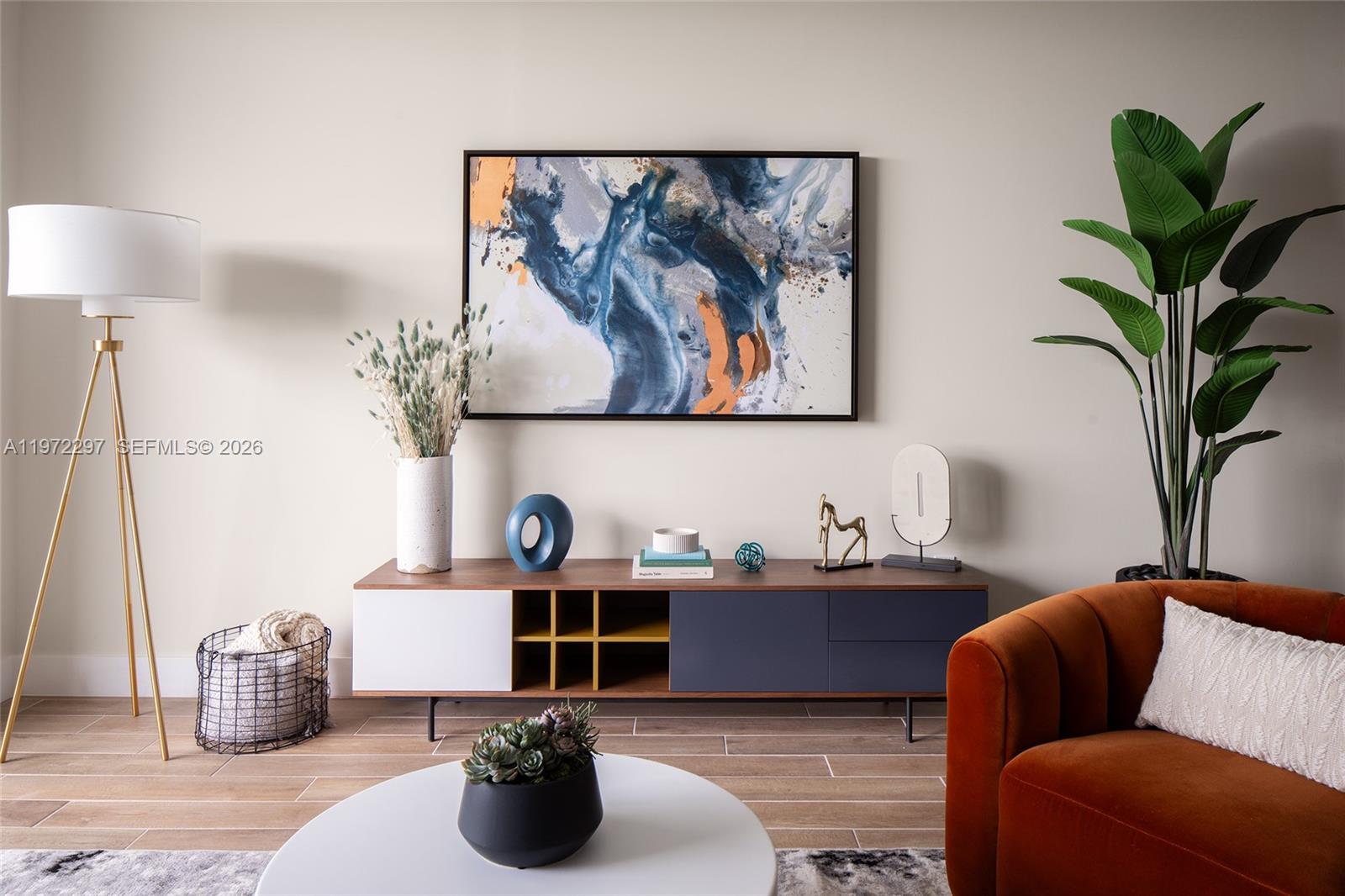 5225 NW 85th Ave #2-1005