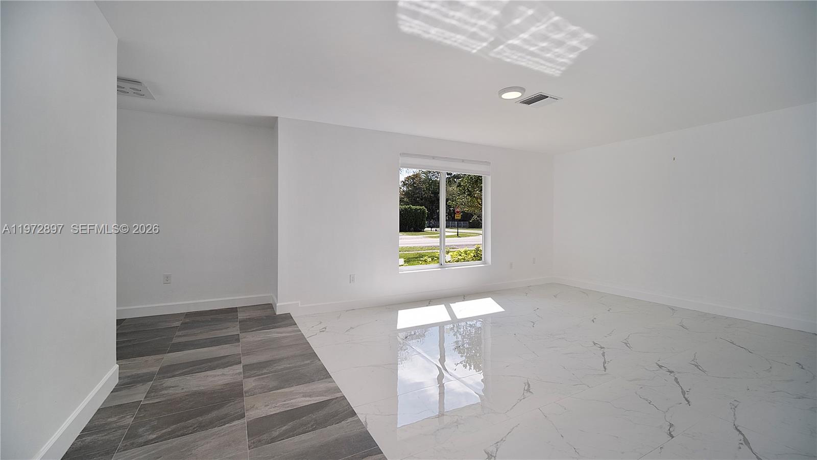 11690 SW 81st Rd #11690 Pinecrest, FL 33156