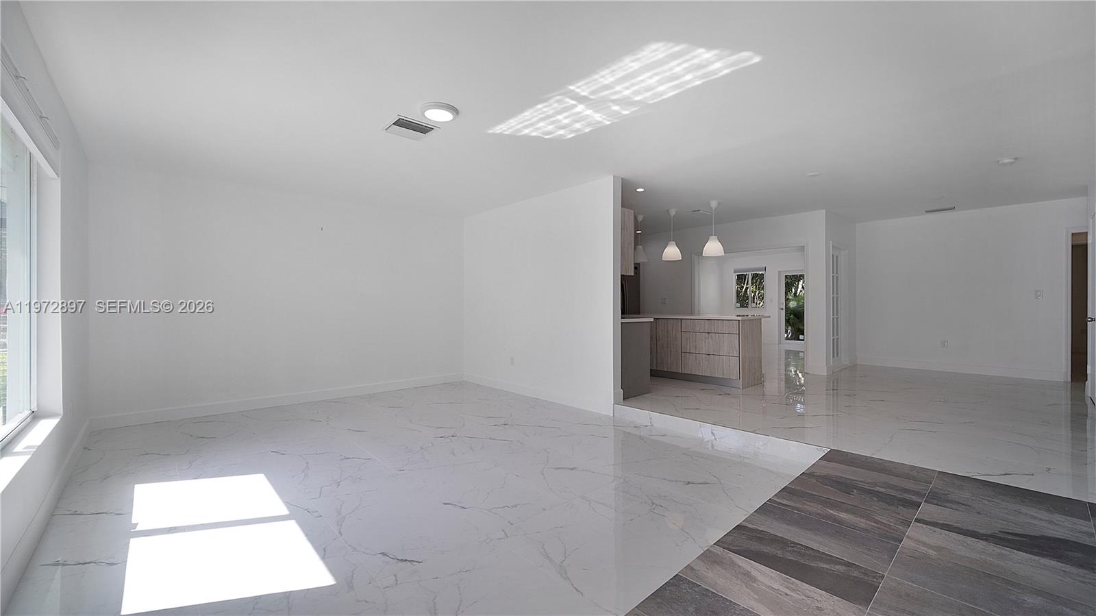 11690 SW 81st Rd #11690 Pinecrest, FL 33156