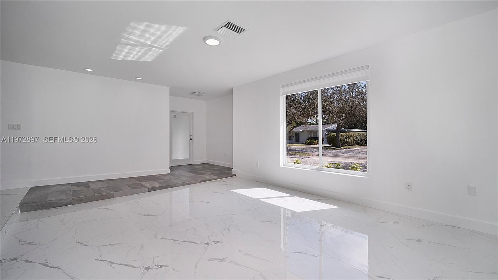 11690 SW 81st Rd #11690 Pinecrest, FL 33156