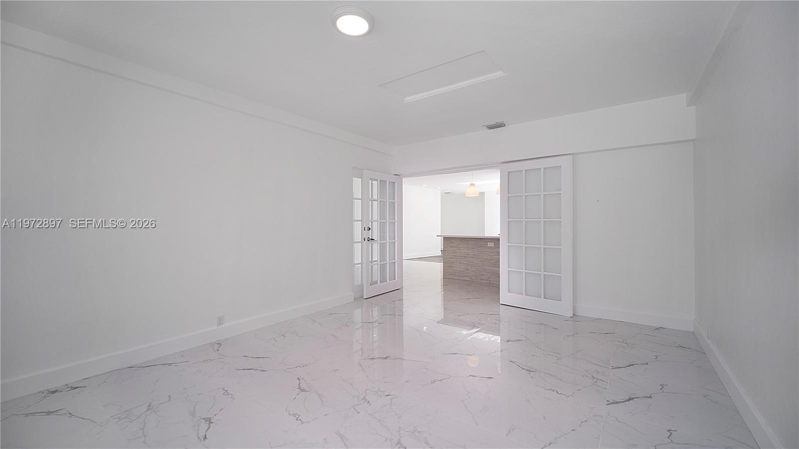 11690 SW 81st Rd #11690 Pinecrest, FL 33156