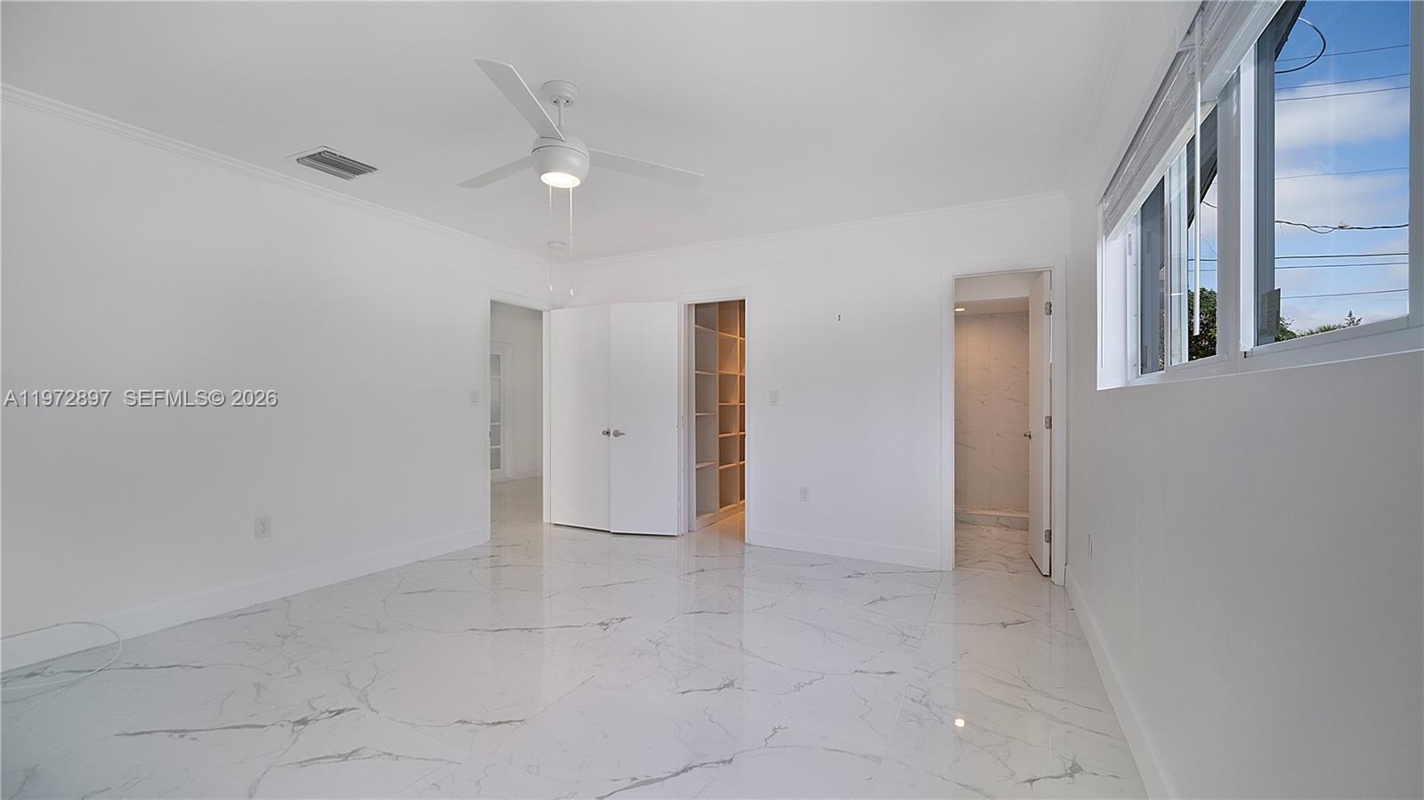 11690 SW 81st Rd #11690 Pinecrest, FL 33156