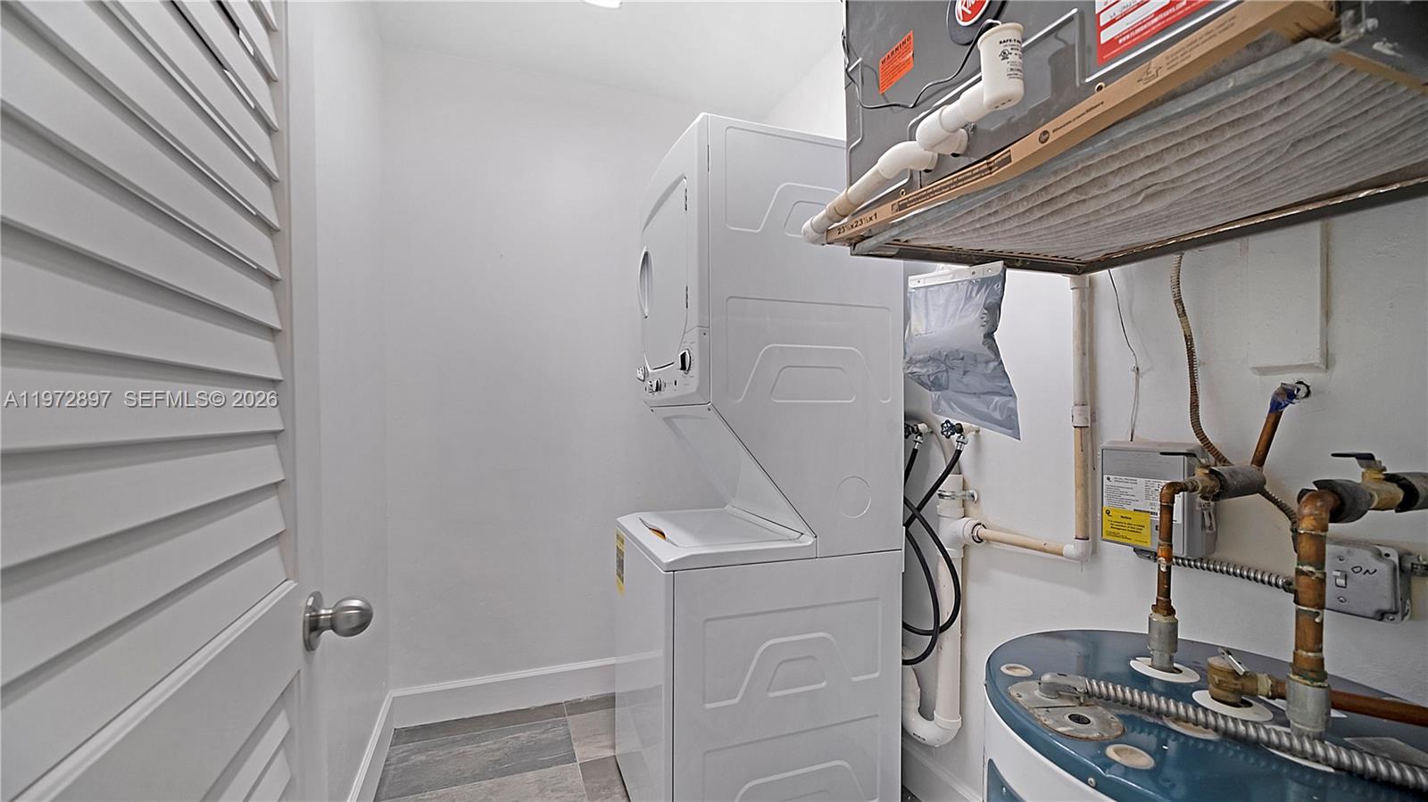 11690 SW 81st Rd #11690 Pinecrest, FL 33156