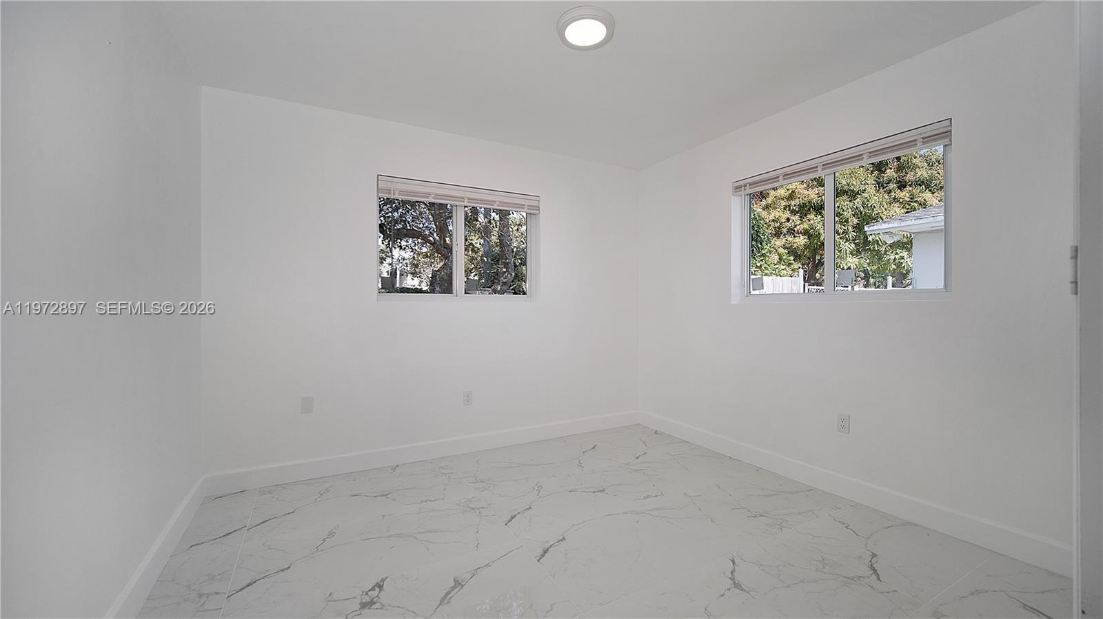 11690 SW 81st Rd #11690 Pinecrest, FL 33156