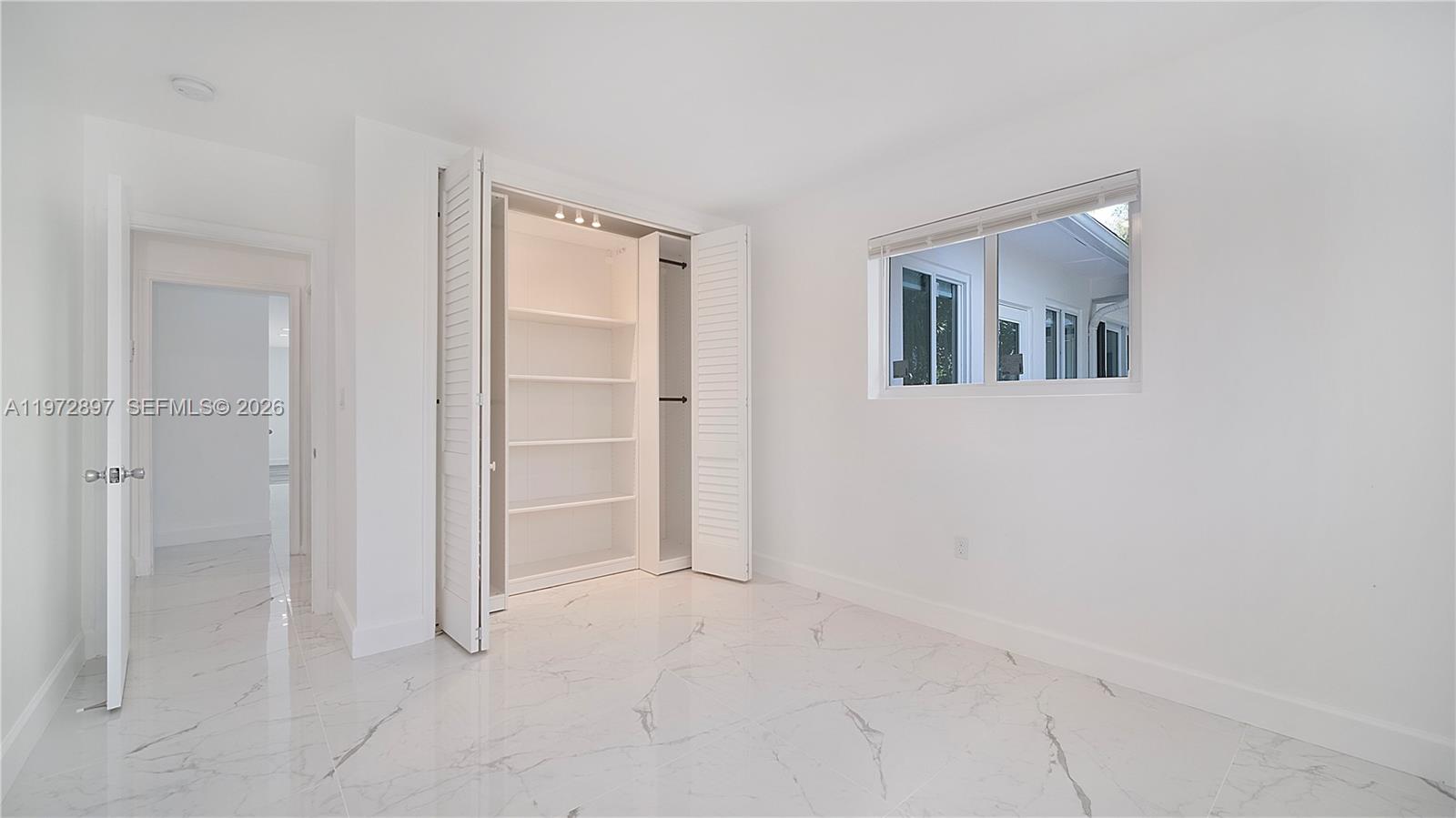 11690 SW 81st Rd #11690 Pinecrest, FL 33156