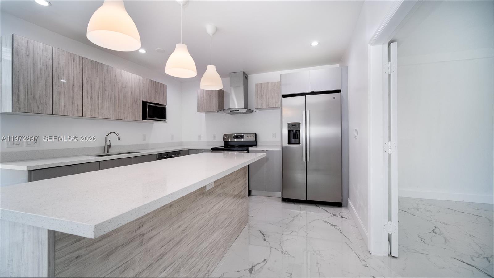 11690 SW 81st Rd #11690 Pinecrest, FL 33156