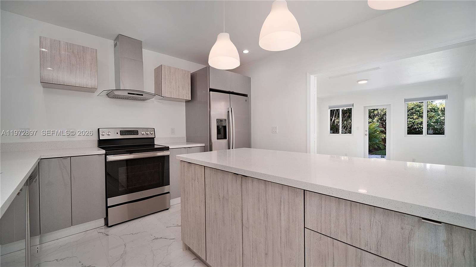 11690 SW 81st Rd #11690 Pinecrest, FL 33156