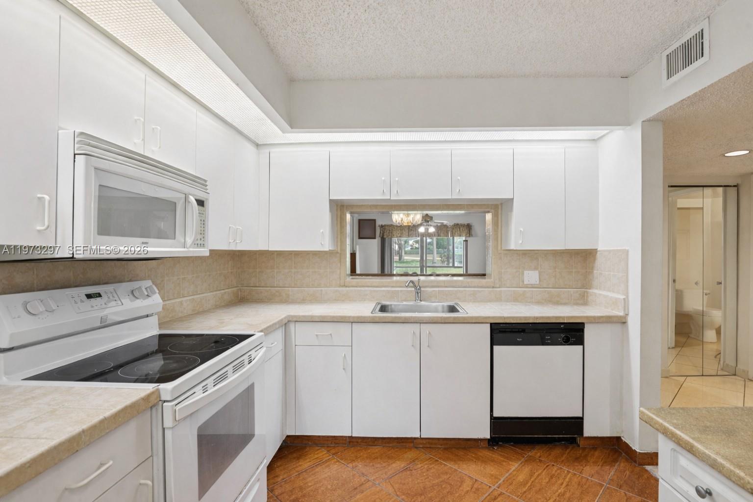 901 SW 138th Ave #108C