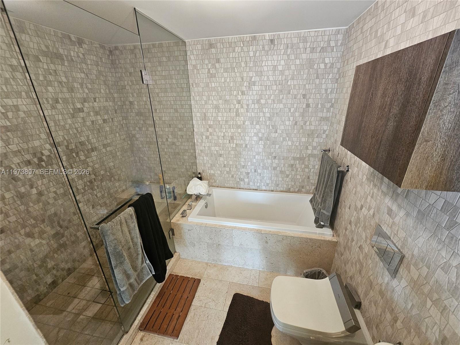 image Reach Brickell City Centre10