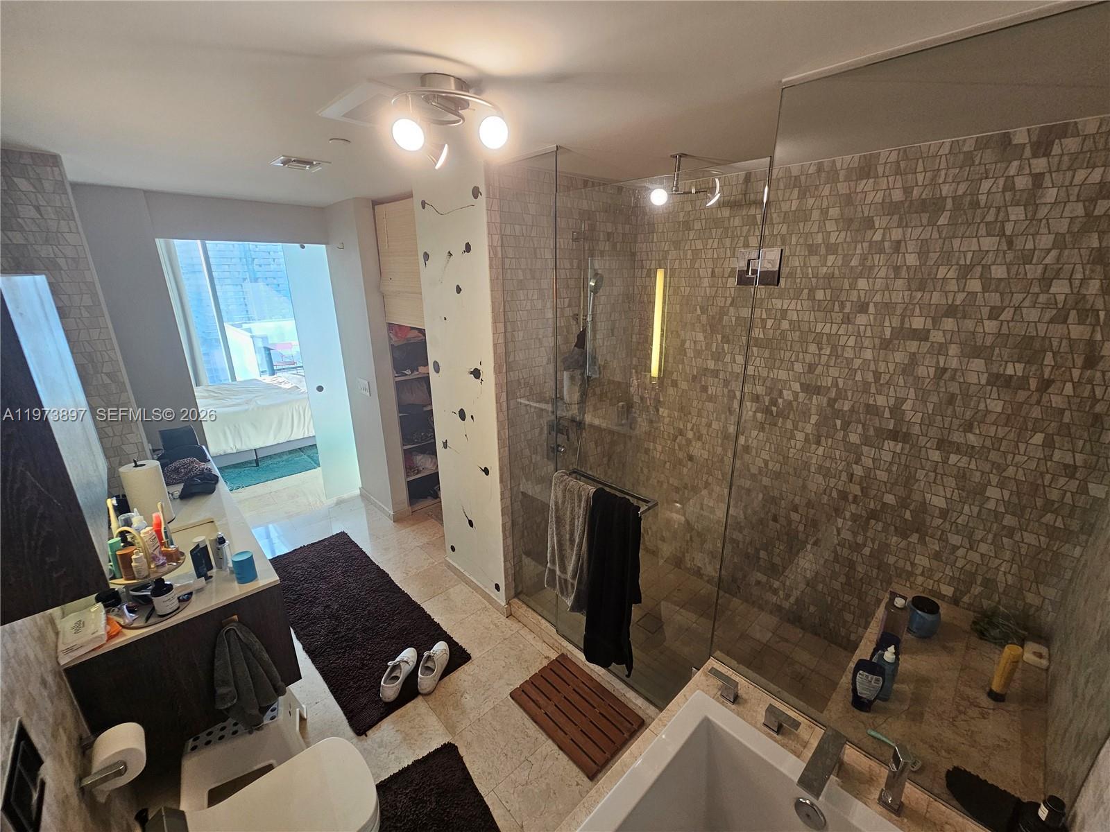 image Reach Brickell City Centre11