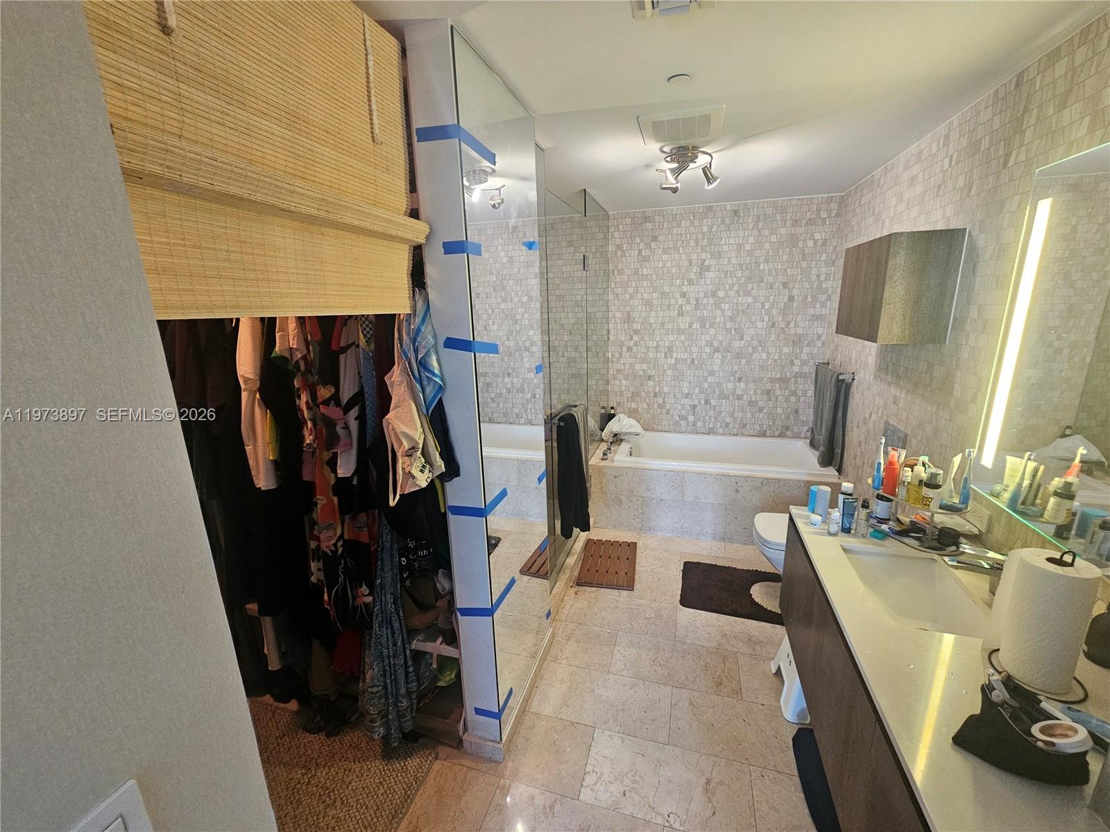 image Reach Brickell City Centre12