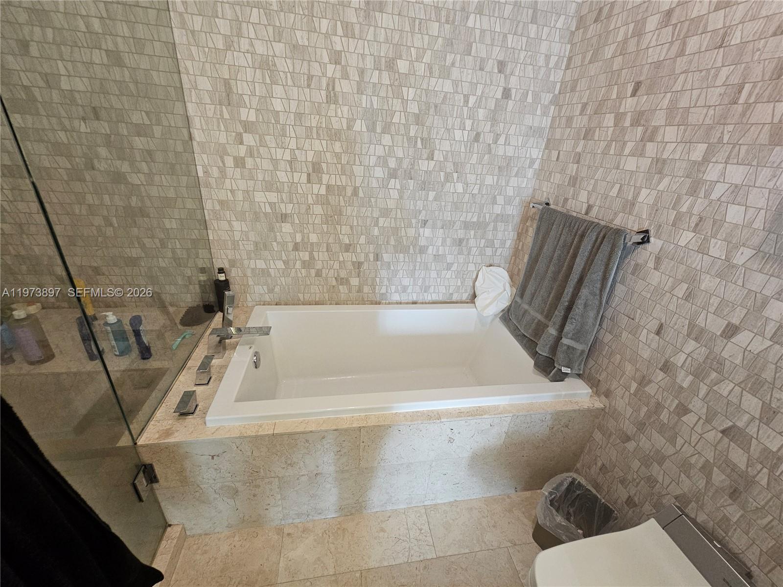 image Reach Brickell City Centre14