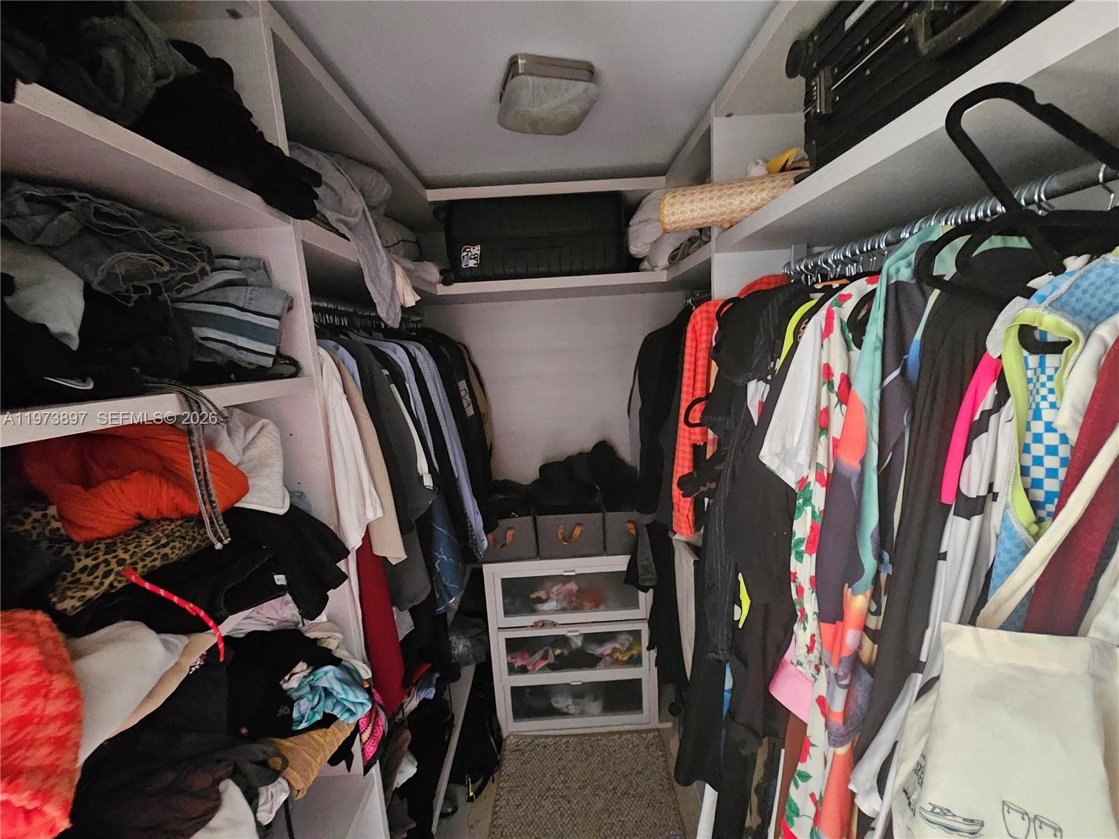 image Reach Brickell City Centre15