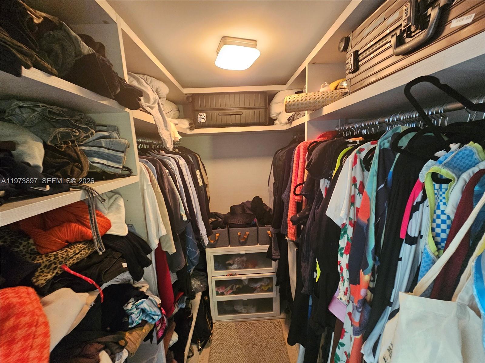 image Reach Brickell City Centre16