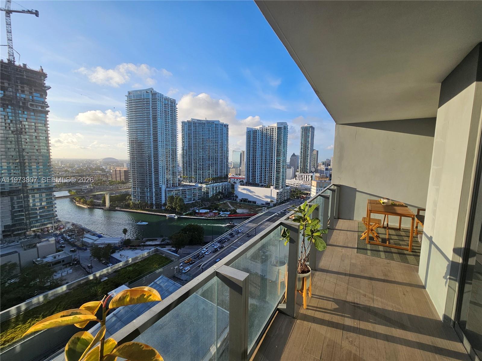 image Reach Brickell City Centre17