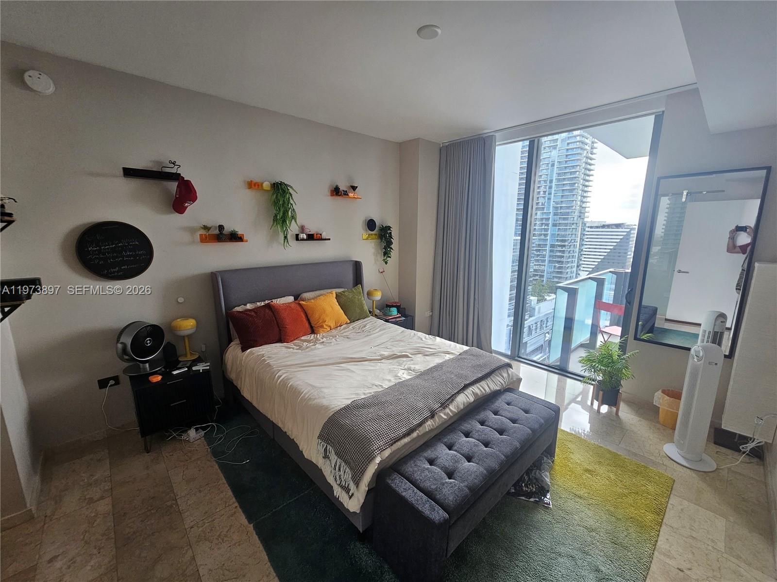 image Reach Brickell City Centre21