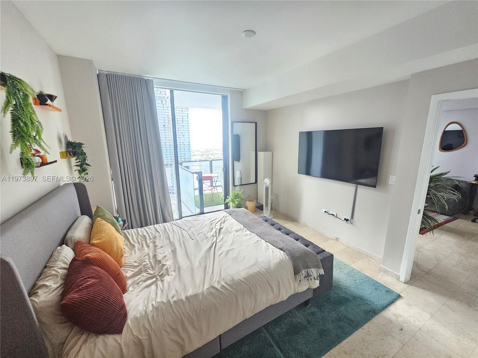 image Reach Brickell City Centre22