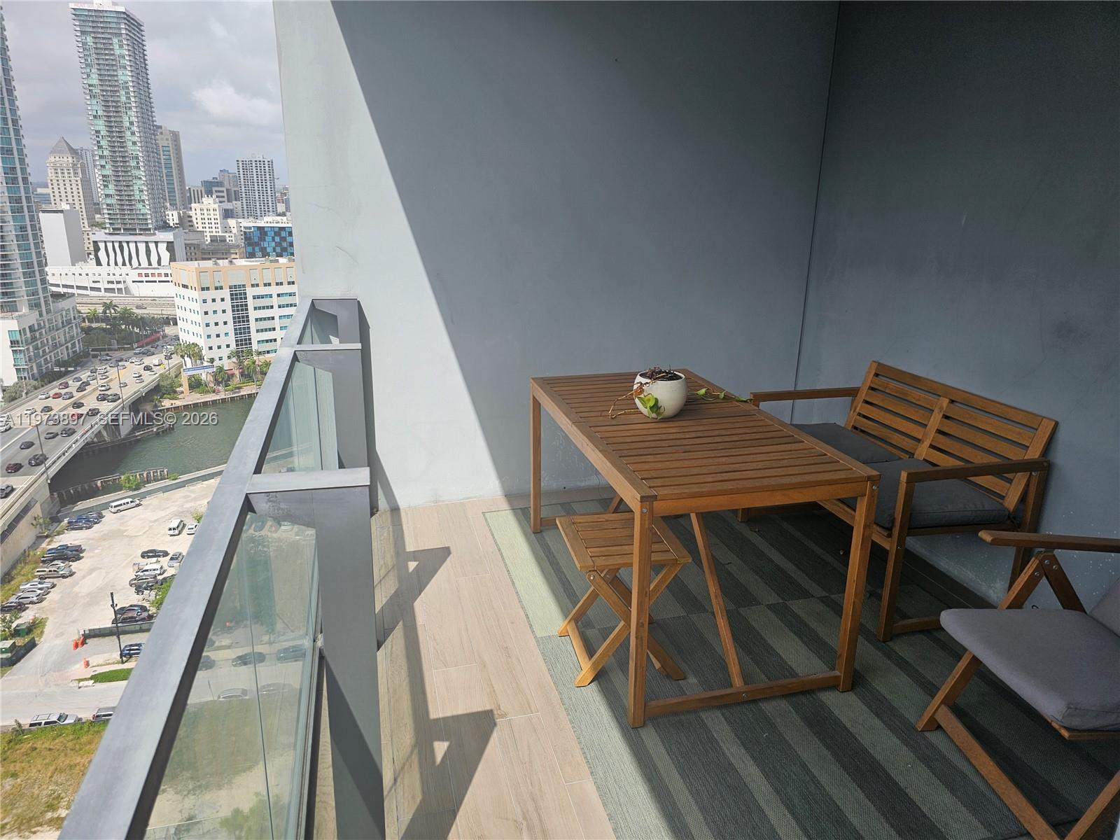 image Reach Brickell City Centre24