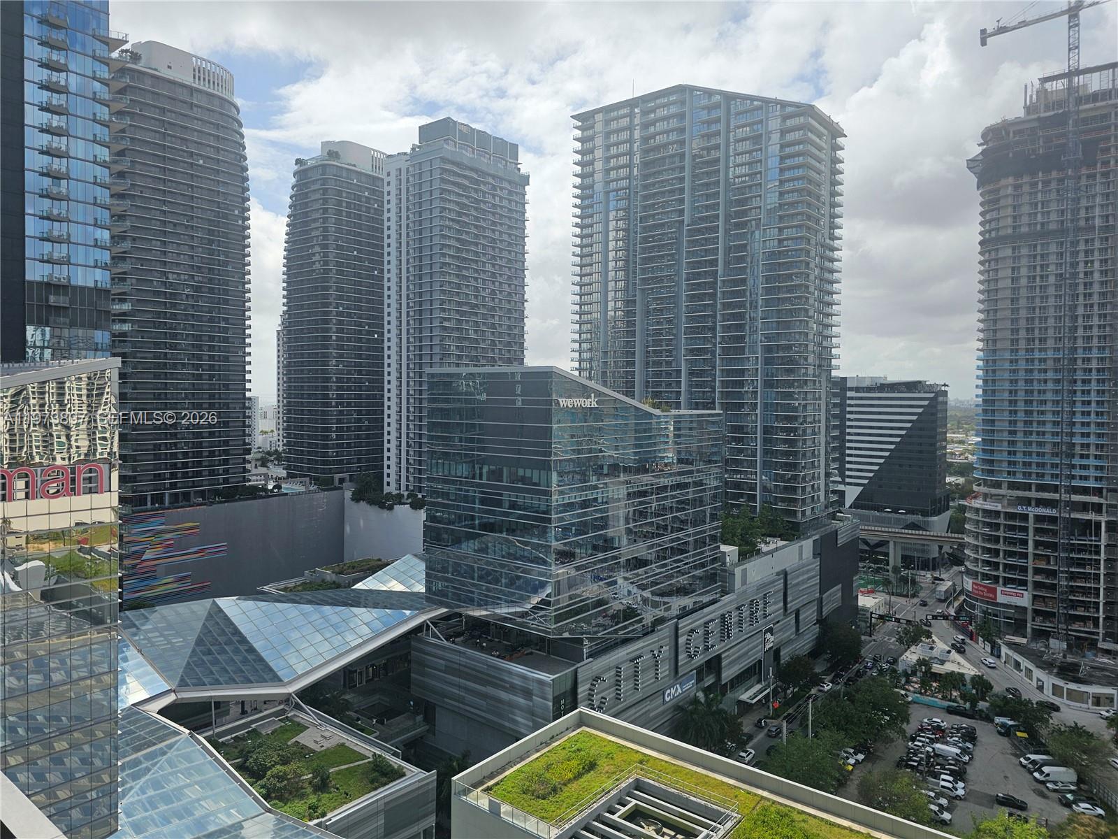 image Reach Brickell City Centre25