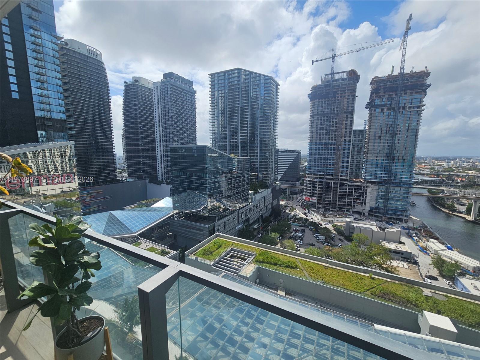 image Reach Brickell City Centre27