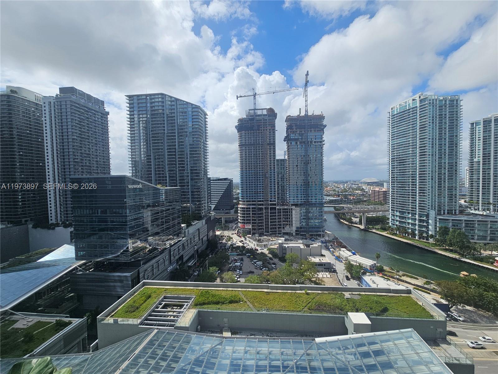 image Reach Brickell City Centre28