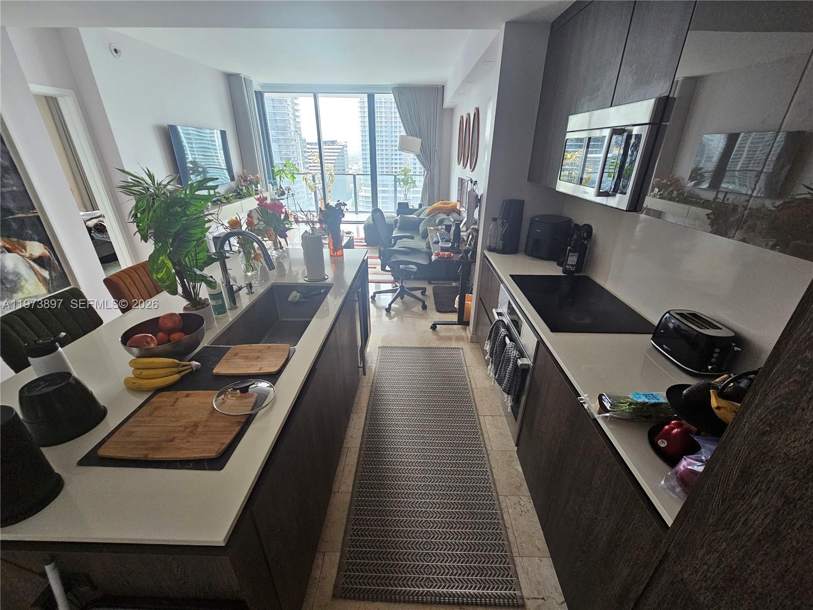 image Reach Brickell City Centre2