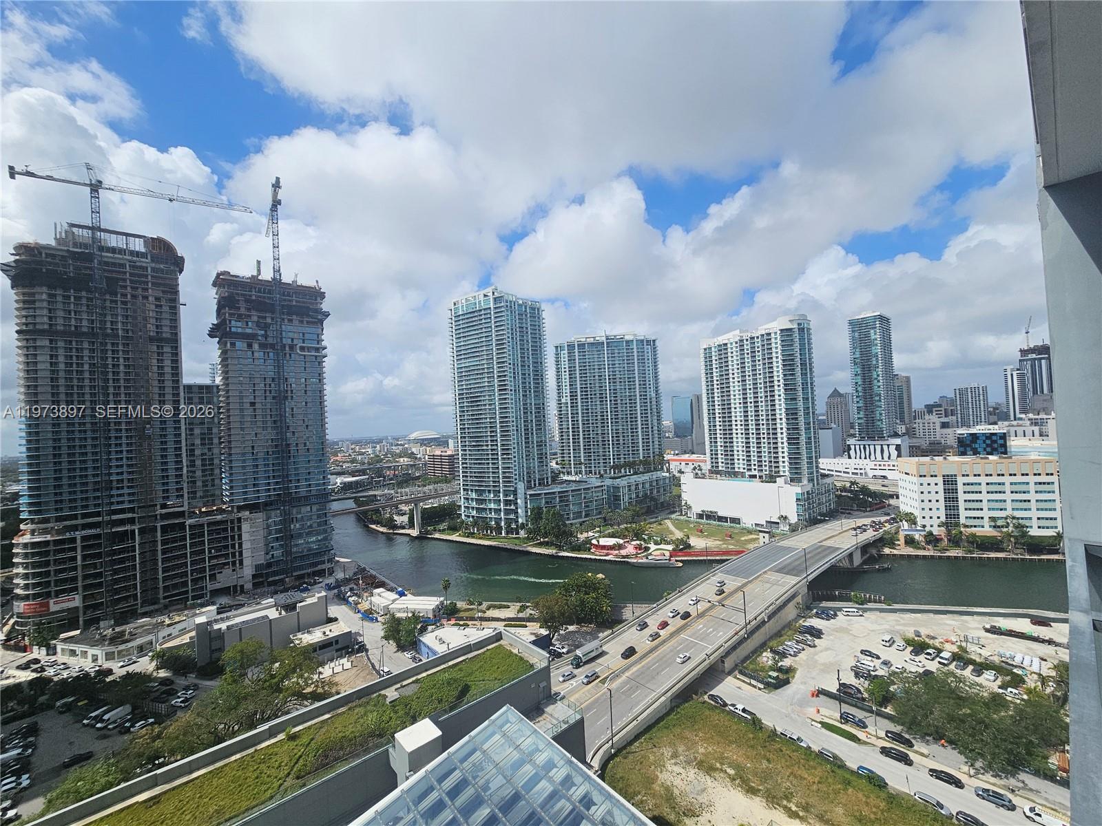 image Reach Brickell City Centre29