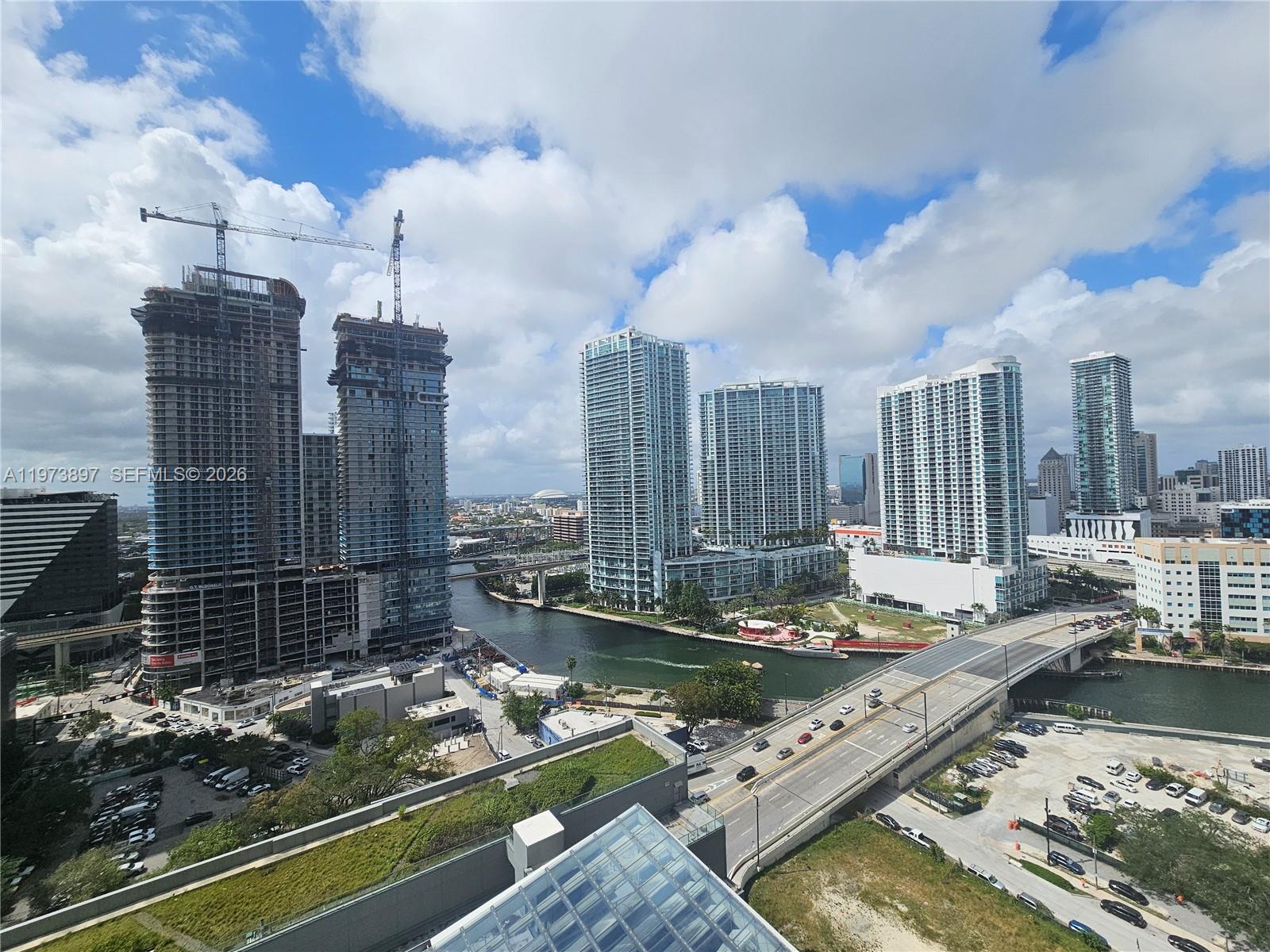 image Reach Brickell City Centre30