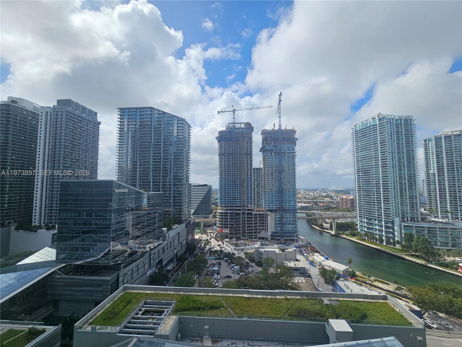 image Reach Brickell City Centre33