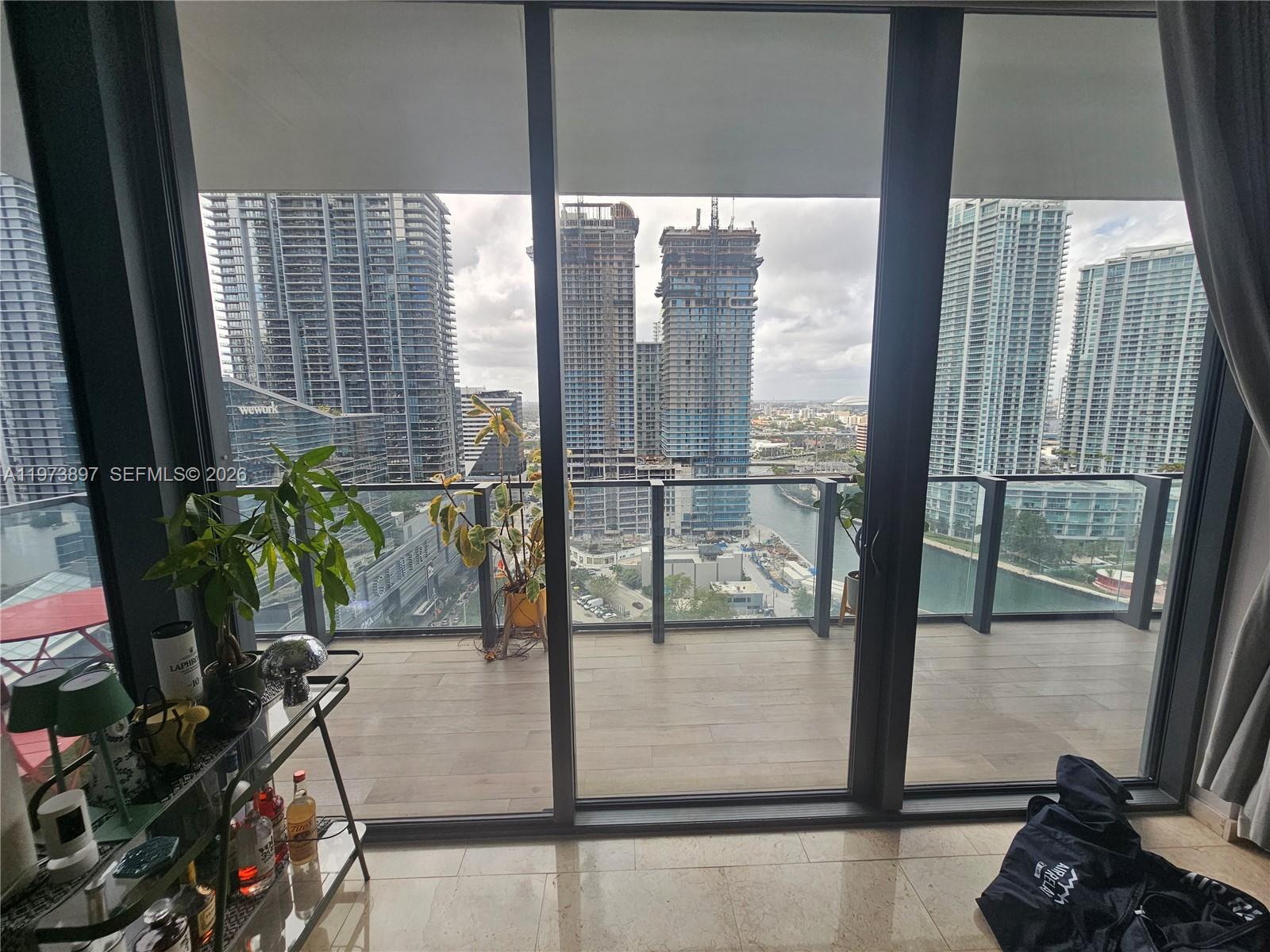 image Reach Brickell City Centre34