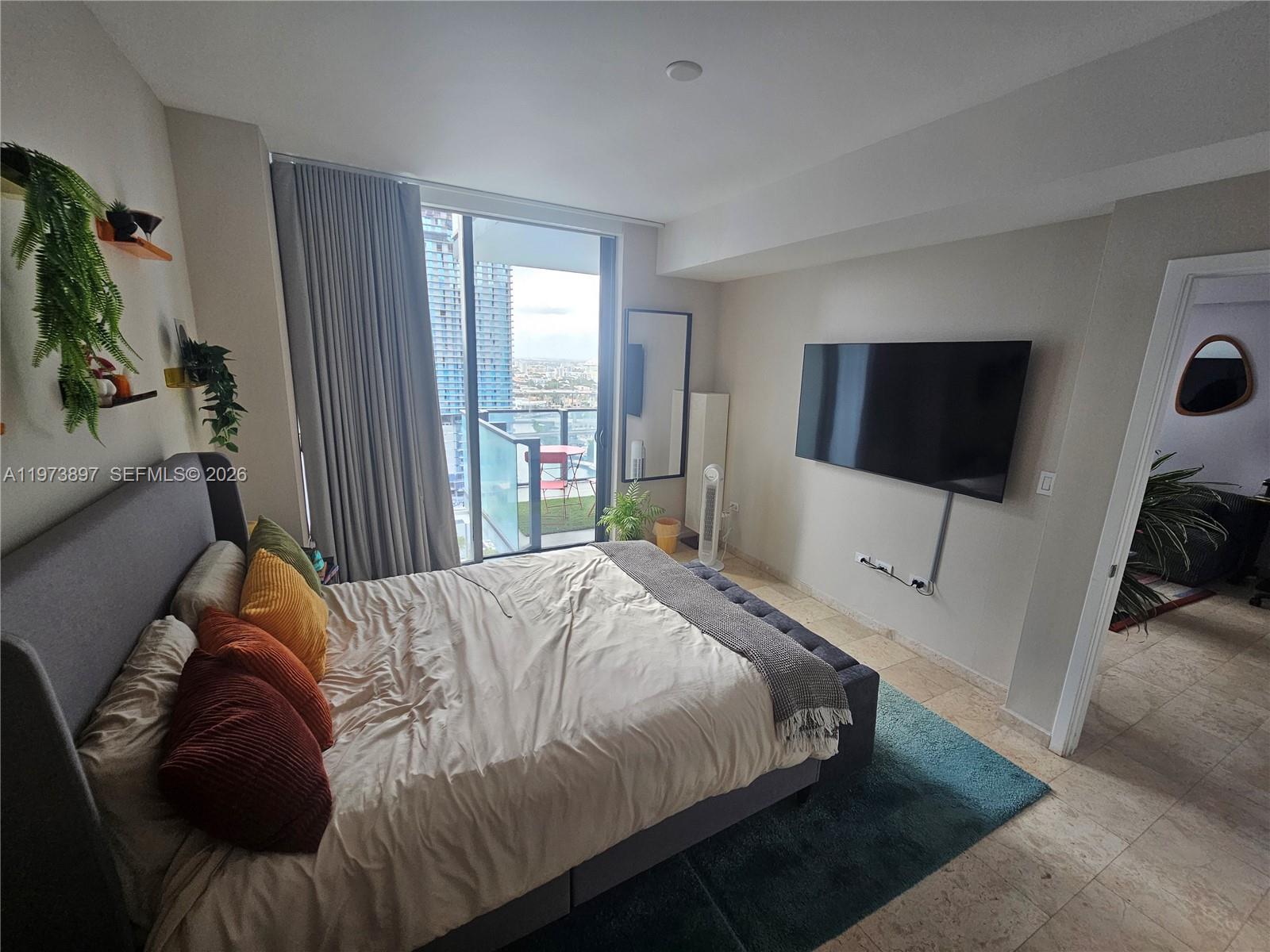 image Reach Brickell City Centre38