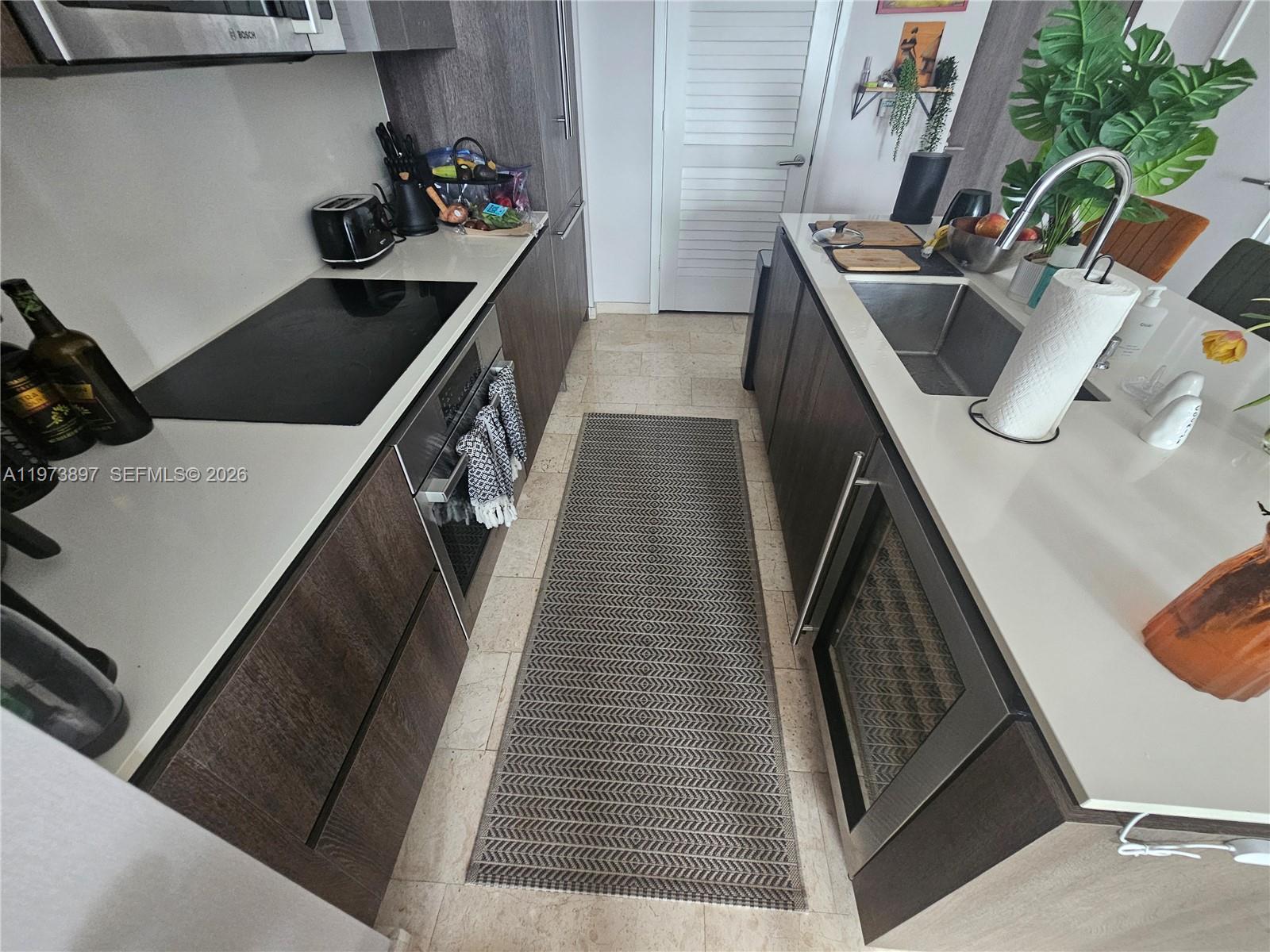 image Reach Brickell City Centre3