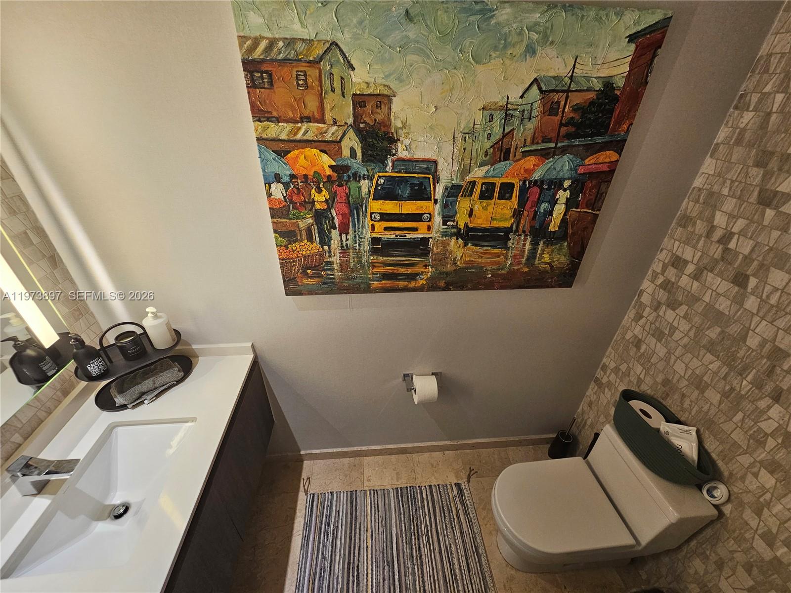 image Reach Brickell City Centre7