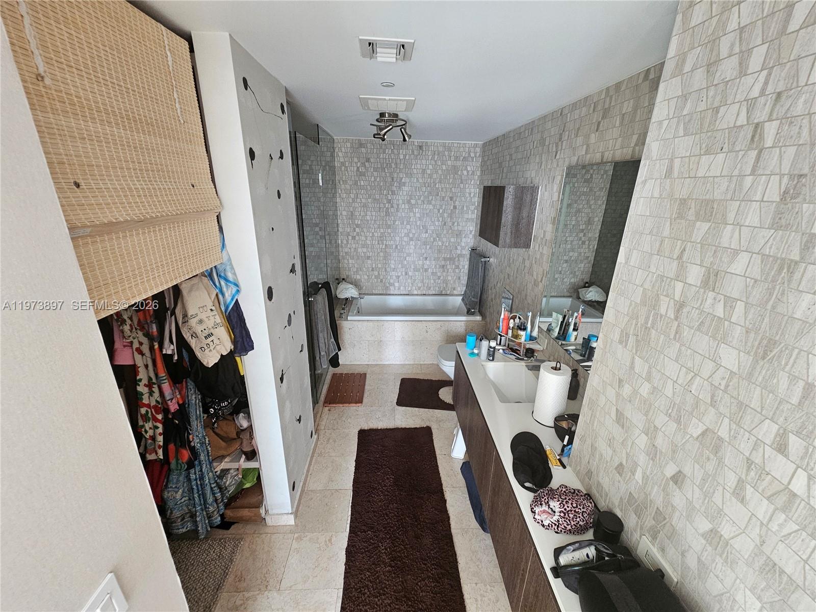 image Reach Brickell City Centre8