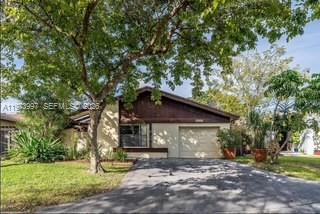 13585 SW 114th Ter #13585