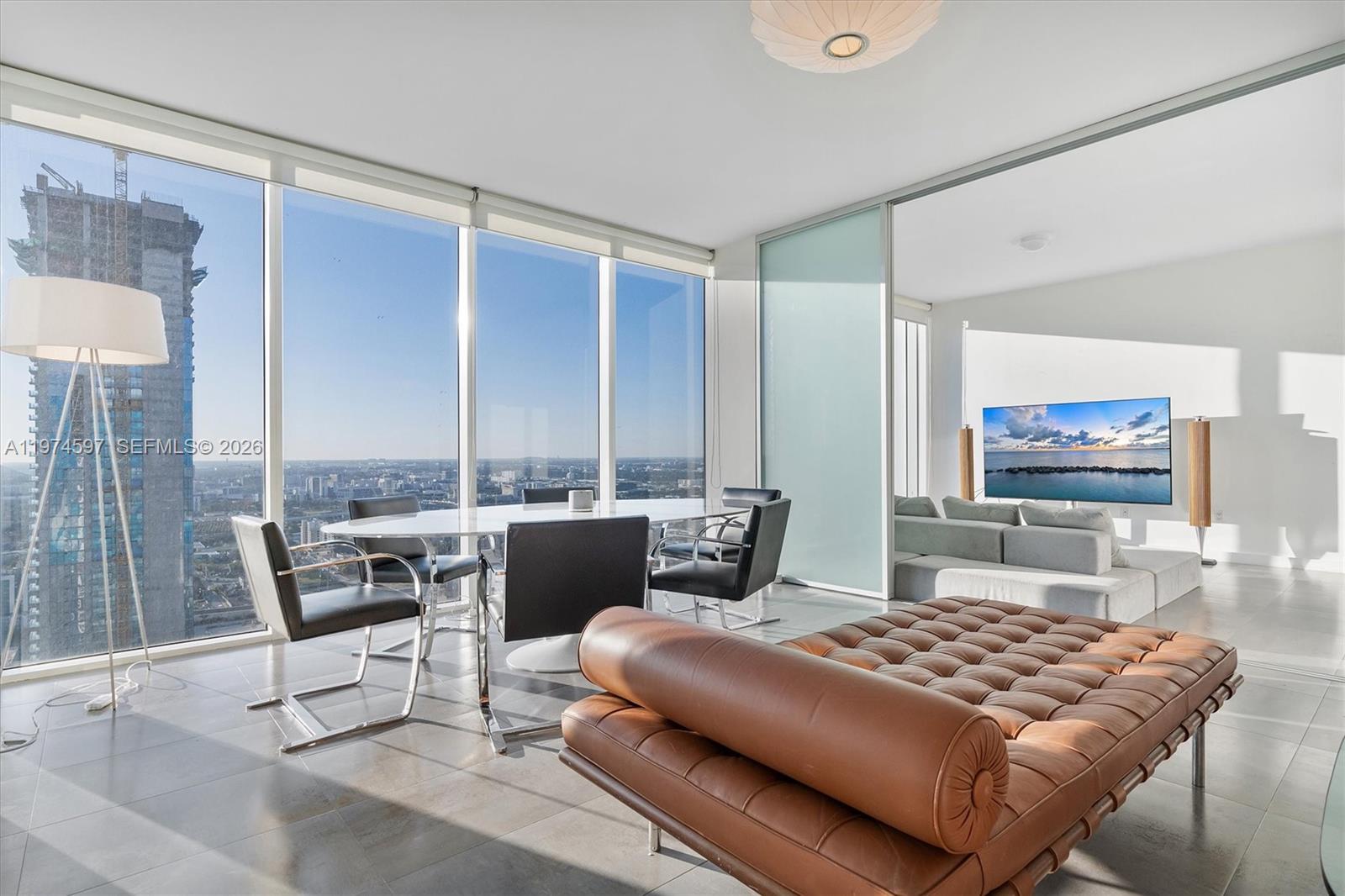 image Ten Museum Park9