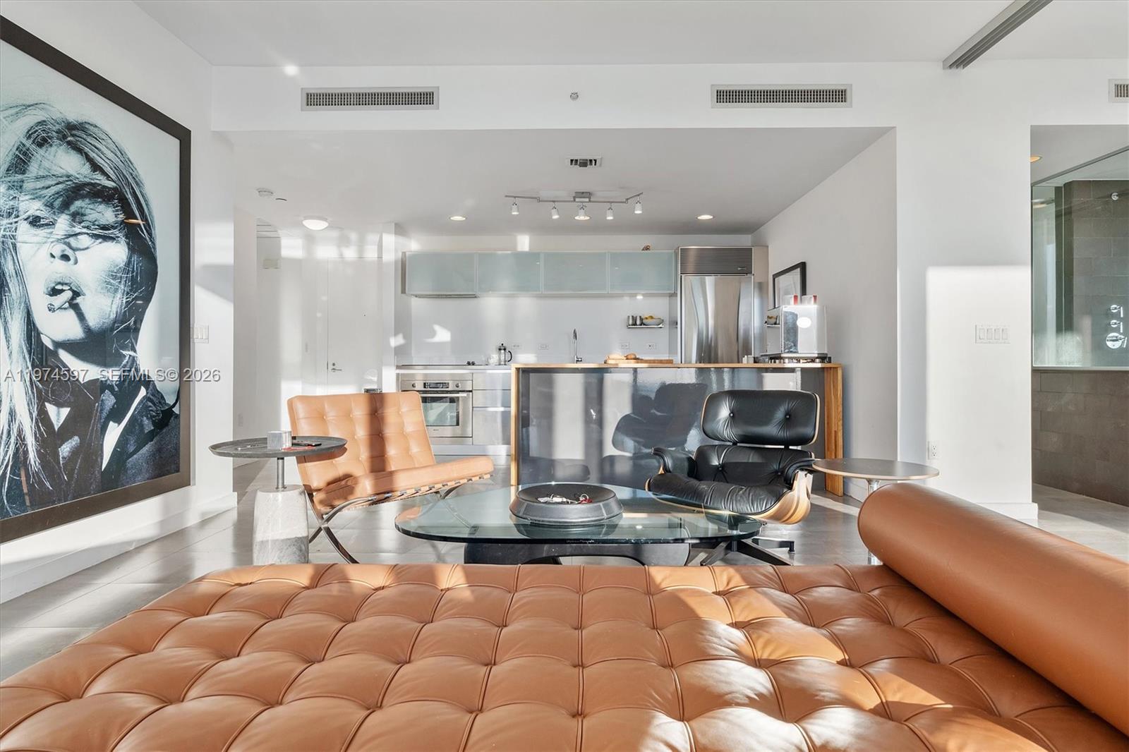 image Ten Museum Park11