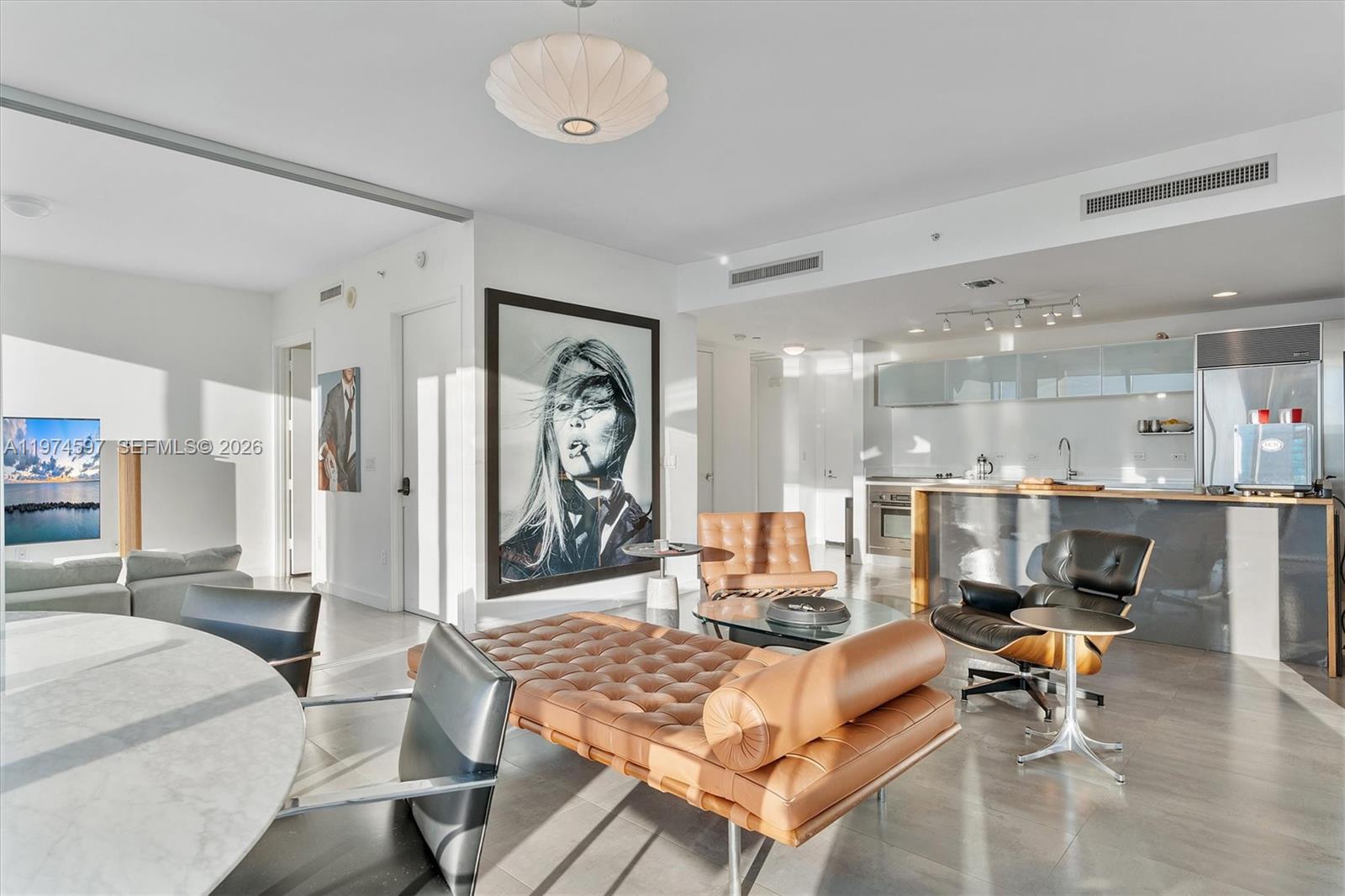 image Ten Museum Park12