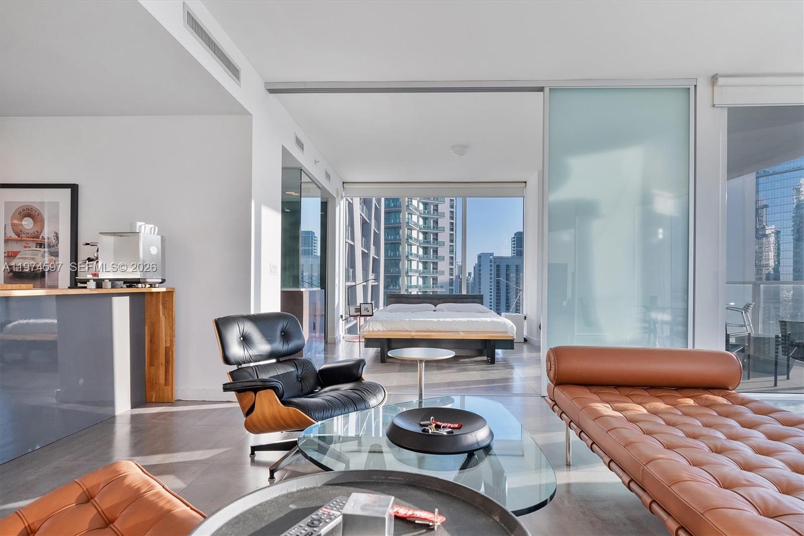 image Ten Museum Park14