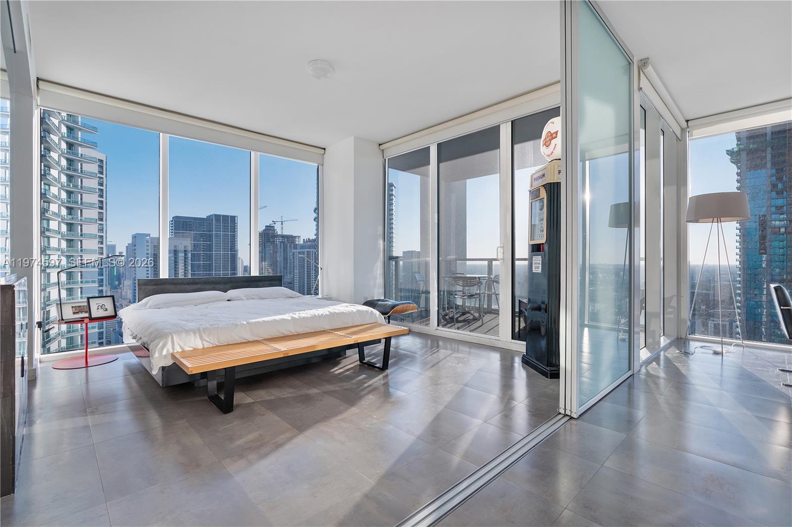 image Ten Museum Park15