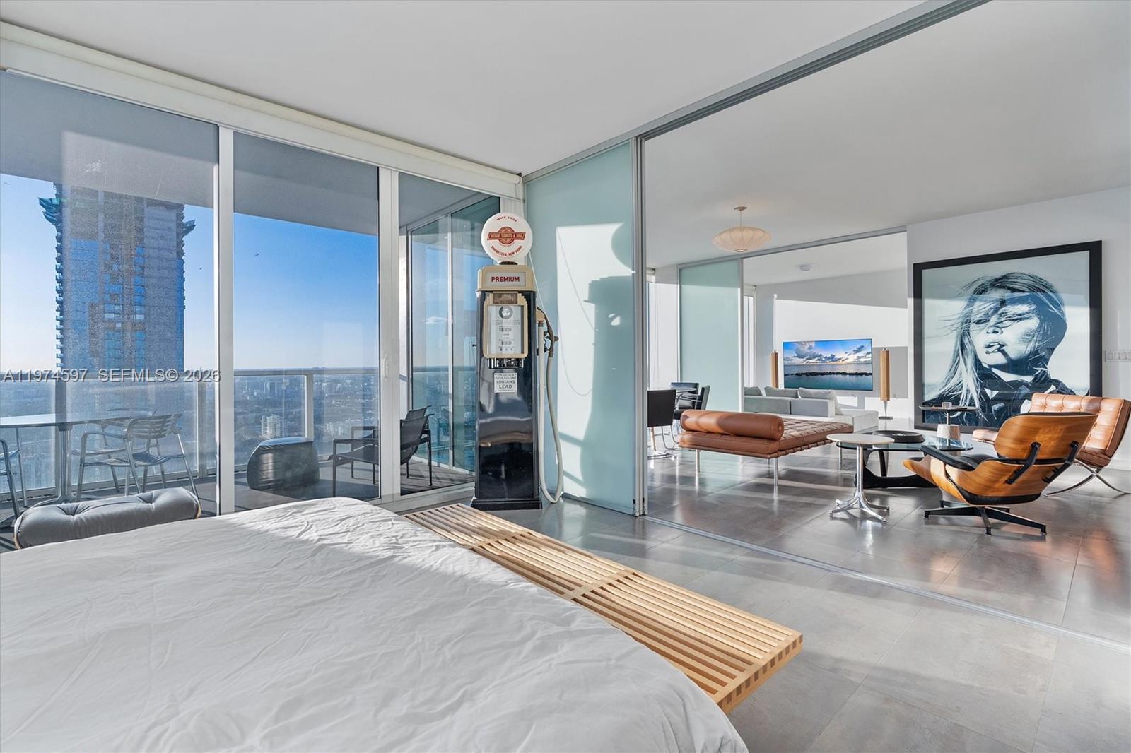 image Ten Museum Park16