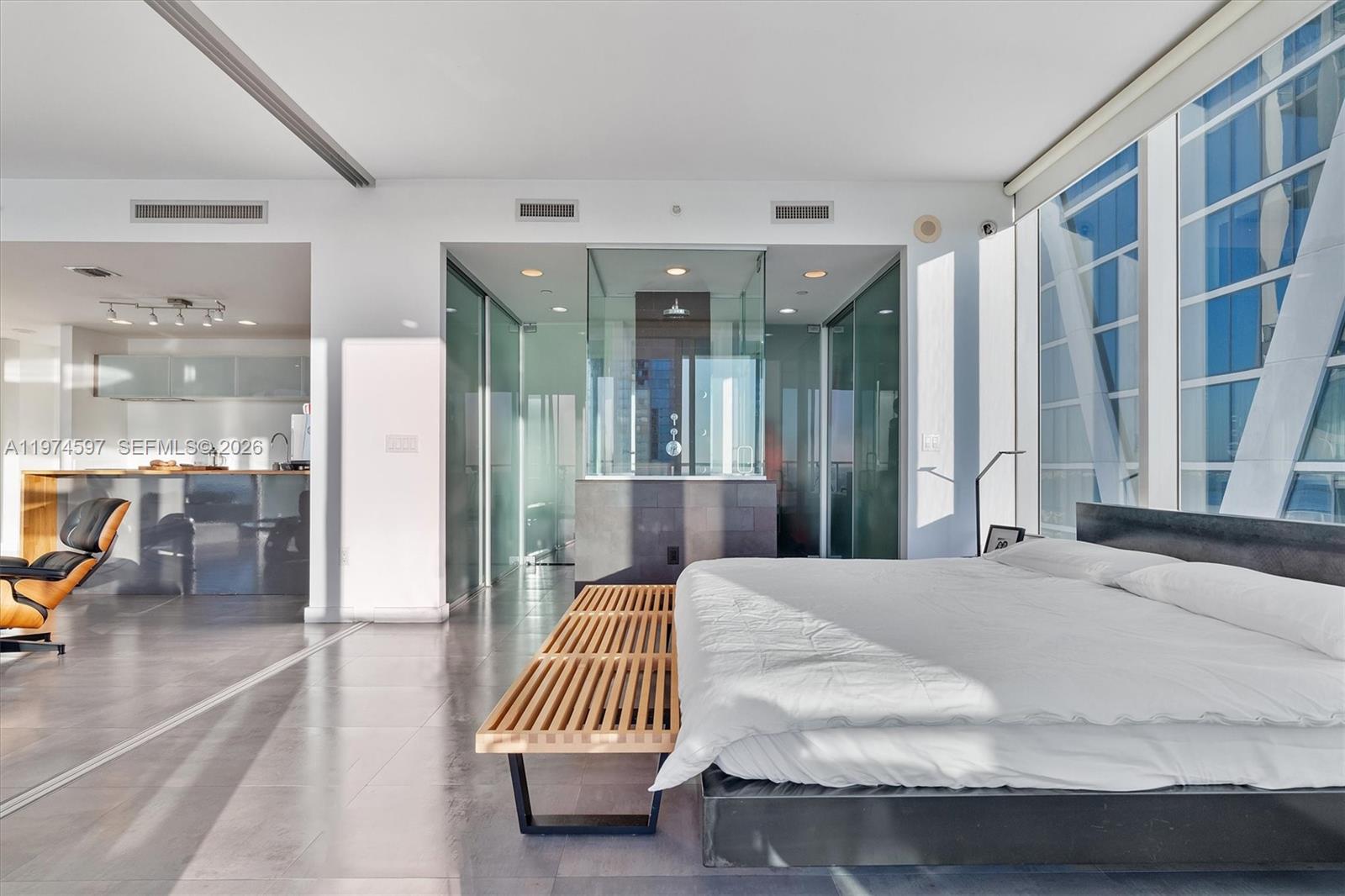 image Ten Museum Park17