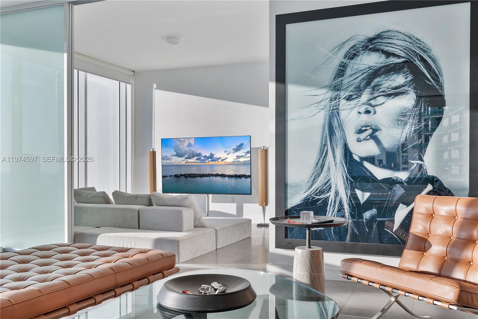 image Ten Museum Park1