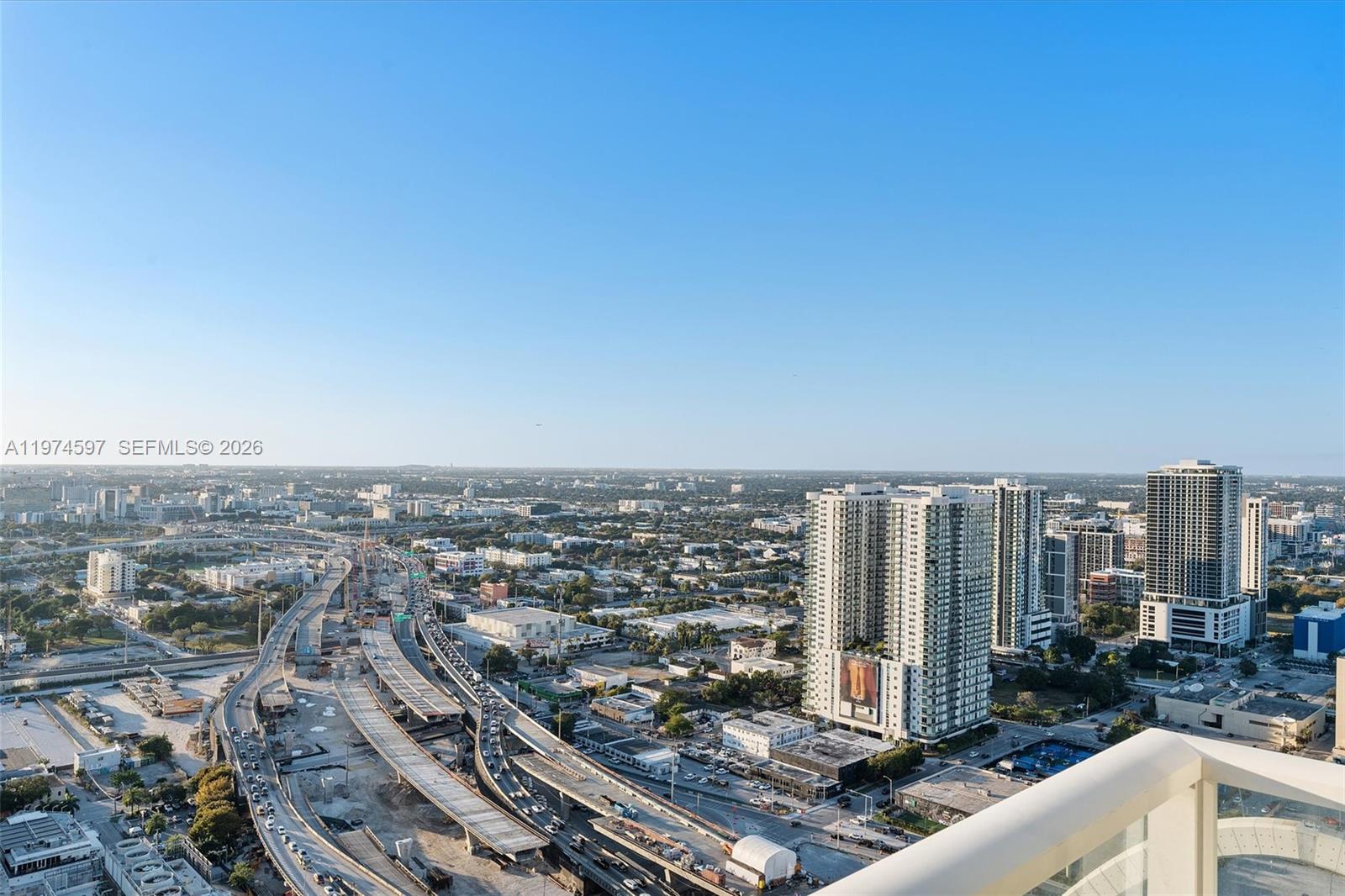 image Ten Museum Park20