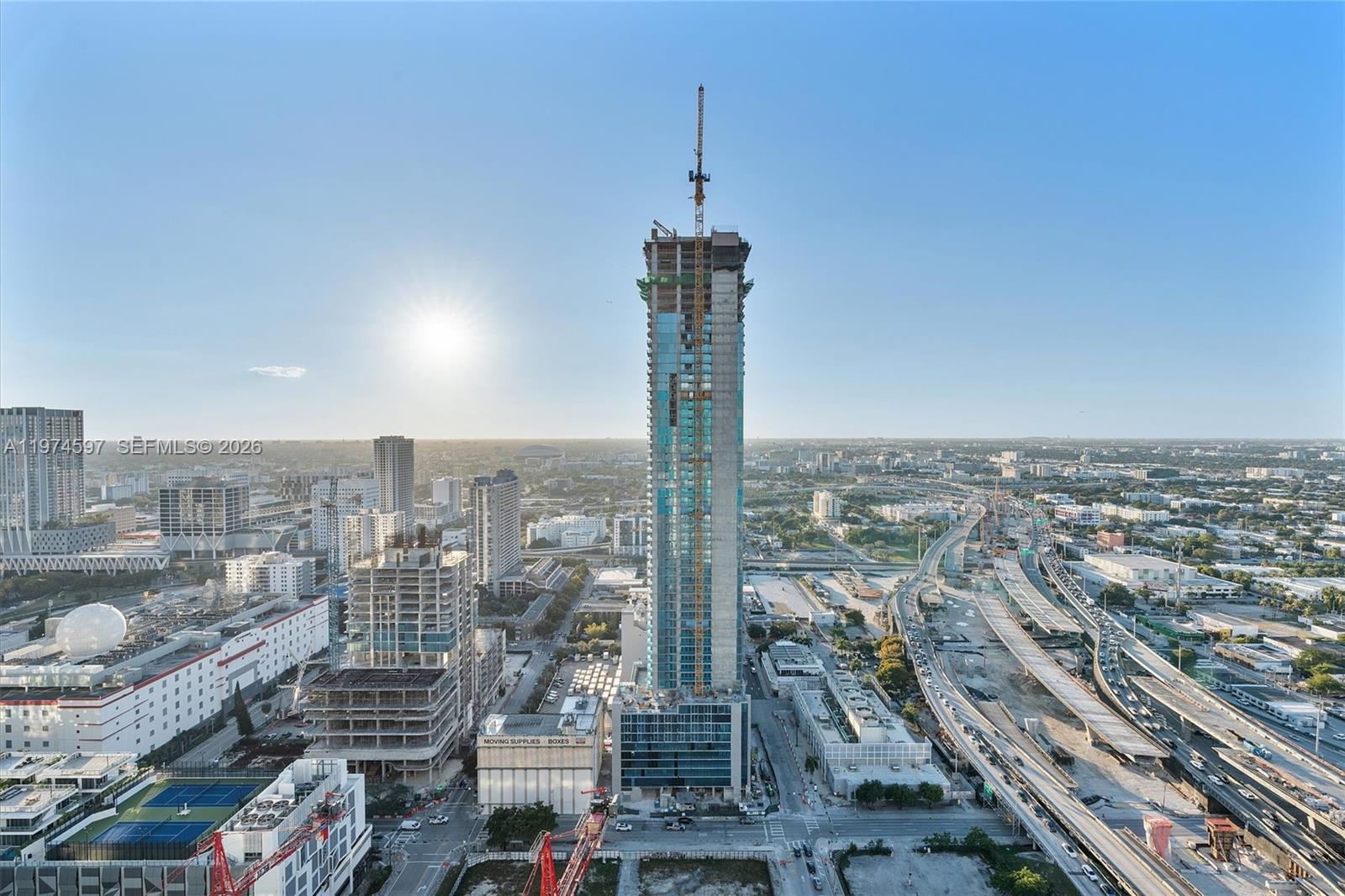 image Ten Museum Park21