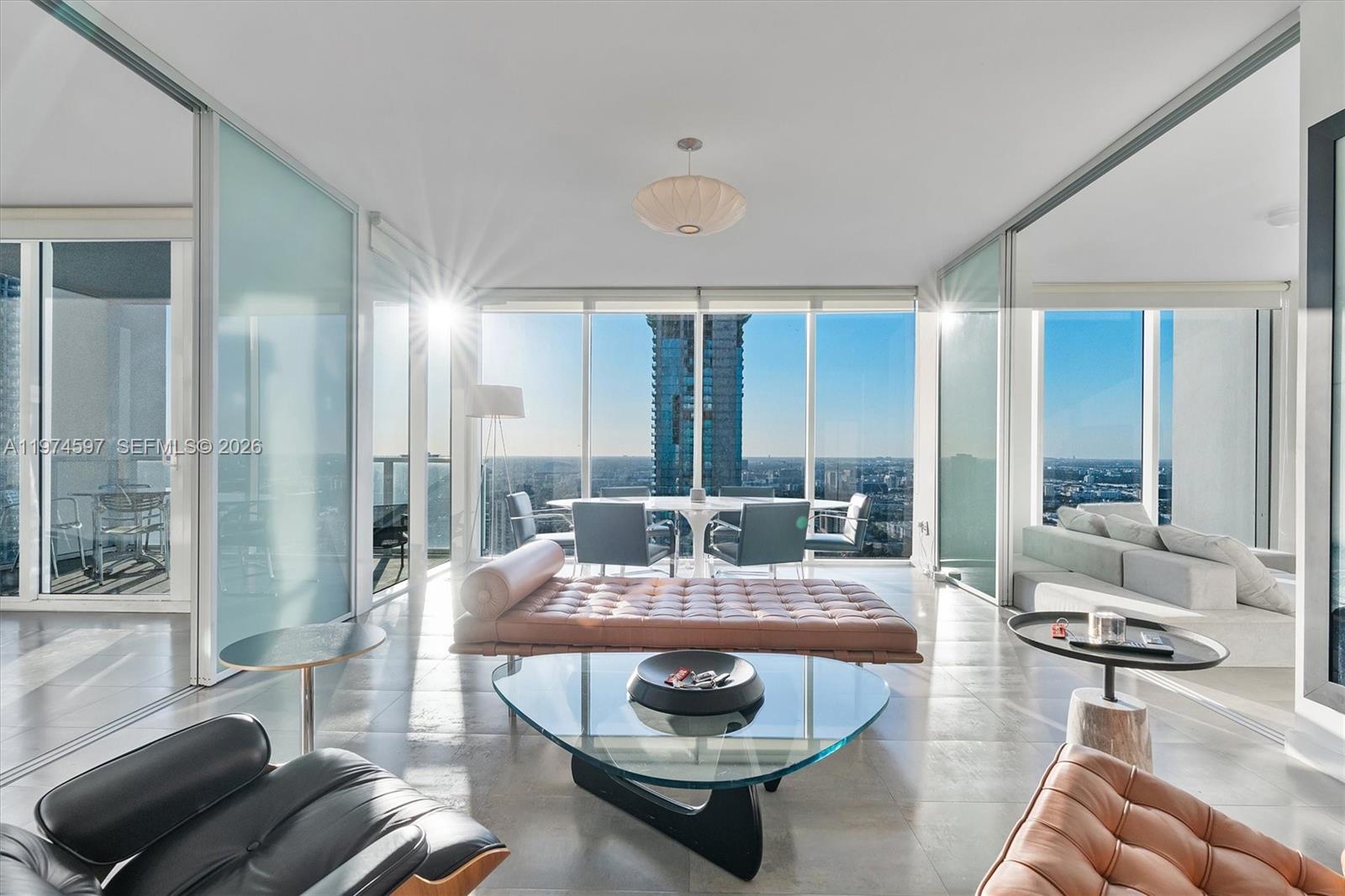 image Ten Museum Park2